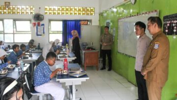 gibran rakabuming raka