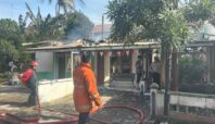asrama polri di serpong