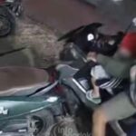 curi helm di cirendeu