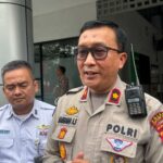 sopir angkot ciputat-kebayoran