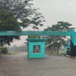 zetro leonardo purba