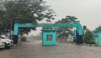 zetro leonardo purba