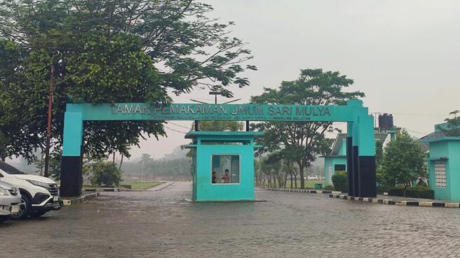 zetro leonardo purba