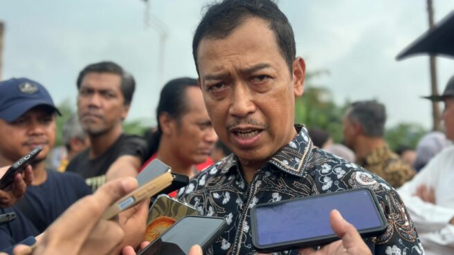 zetro leonardo purba