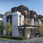 Altadena Residences