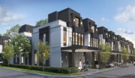 Altadena Residences