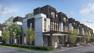 Altadena Residences