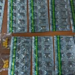 obat keras di pondok aren