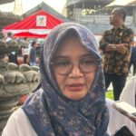 Sekolah Rakyat di Tangsel