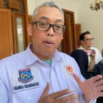 porprov banten 2026