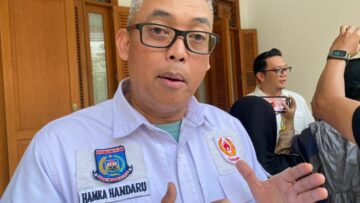 porprov banten 2026