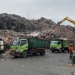TPA Cipeucang