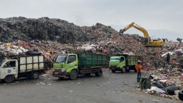 TPA Cipeucang
