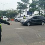 remaja 15 tahun