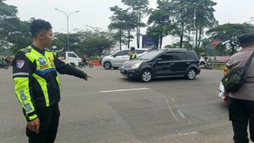 remaja 15 tahun