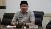 pembangunan mrf di tpa cipeucang
