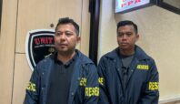 pedagang tahu bulat di pamulang