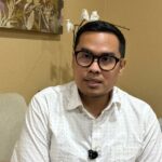 penderita tbc di tangsel