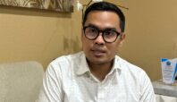 penderita tbc di tangsel