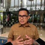 keracunan mbg di tangsel