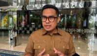 keracunan mbg di tangsel