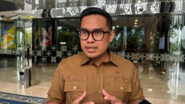 keracunan mbg di tangsel