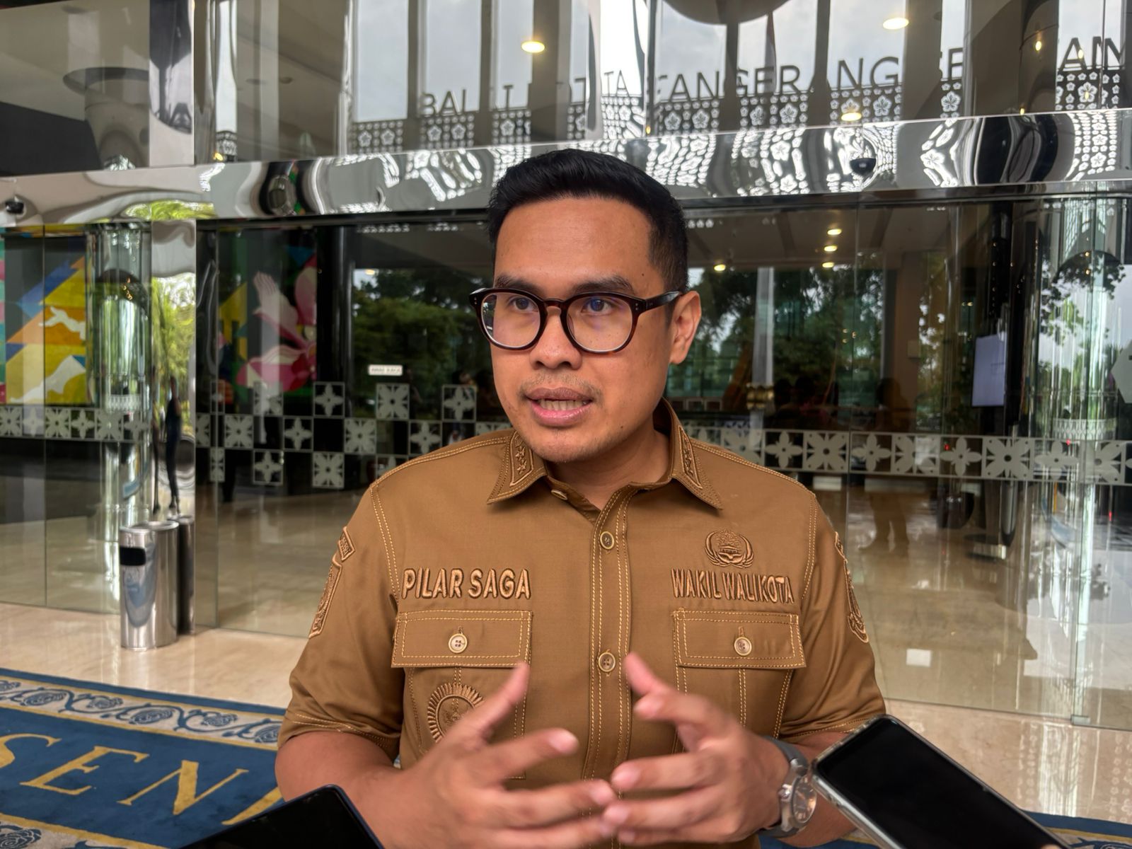 keracunan mbg di tangsel