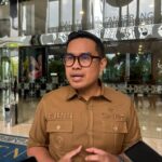 program mbg