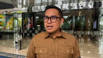 program mbg