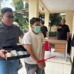 penjual obat keras di tangsel