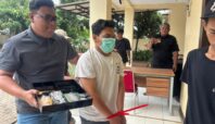 penjual obat keras di tangsel