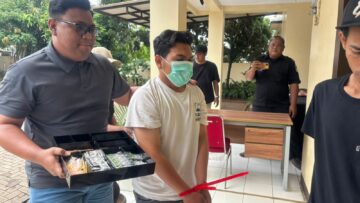 penjual obat keras di tangsel