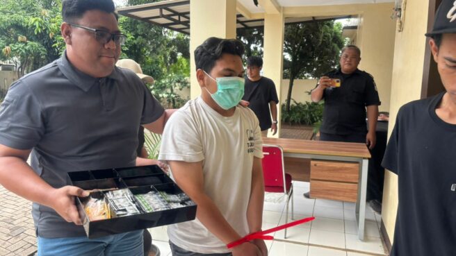 penjual obat keras di tangsel