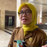 Dapur MBG