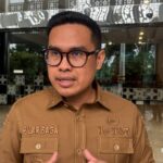dapur MBG di Tangsel