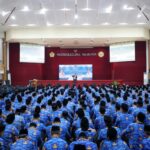 pppk tahap ii