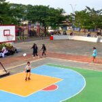 Alun-alun Pondok Aren