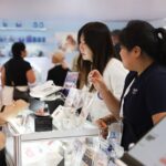 Cosmobeauté Indonesia 2025