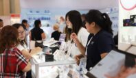 Cosmobeauté Indonesia 2025