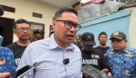 PSEL Tangsel Gagal Dibangun, Pilar Saga Ichsan Ungkap Alasan Utamanya 10 psel tangsel
