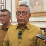 ASN Tangsel Dipecat