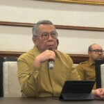 dapur mbg di tangsel