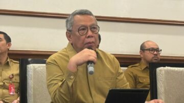 dapur mbg di tangsel