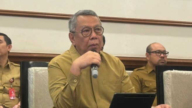 dapur mbg di tangsel
