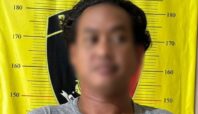 sopir angkot di tangsel