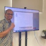 Bulan Kesadaran Kanker Payudara