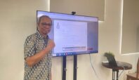 Bulan Kesadaran Kanker Payudara