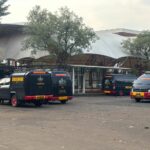 sekolah internasional di tangsel