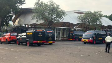sekolah internasional di tangsel