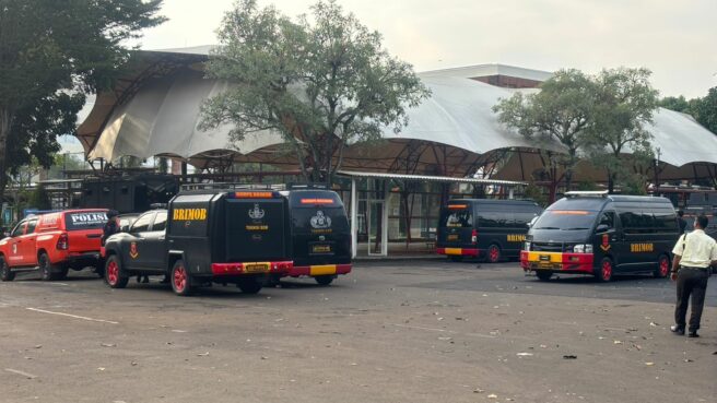 sekolah internasional di tangsel